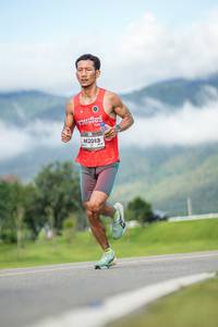 BIB: 
                            <button type="button" onclick="openModal(26541653)" class="btn btn-primary btn-sm float-right btn-popup" data-toggle="modal" data-target=".modal-high-quality">
                        <i class="fas fa-shopping-cart"></i> Add to Cart
                    </button>
                                            <button type="button" onclick="isThisMe(26541653, true)" class="btn btn-success btn-sm float-right btn-popup btn-isme hidden" data-toggle="tooltip" data-placement="bottom" title="นี่คือรูปของคุณใช่ไหม คลิกที่นี่เพื่อเอาเข้าอัลบั้ม">
                        <i class="fas fa-plus"></i> Add to album
                    </button>
                    <button type="button" onclick="isThisMe(26541653, false)" class="btn btn-warning btn-sm float-right btn-popup btn-isnotme hidden">
                        <i class="fas fa-ban"></i> Remove from album
                    </button>